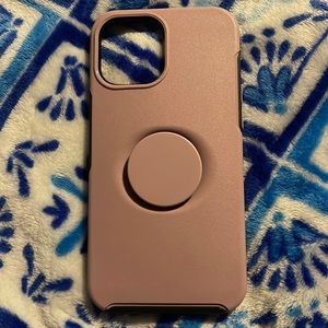 iPhone 12 Pro Max phone case